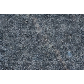 Silver Pearl Granite - granite countertop